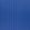Cheviot Twill Fabric by Designers Guild Cobalt