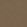 Chevron Wallpaper by Eijffinger Brown/Taupe