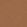 Chevron Wallpaper by Eijffinger Orange/Terracotta