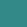 Chevronette Wallpaper by Missoni 1