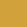 Chevronette Wallpaper by Missoni 4
