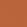 Chevronette Wallpaper by Missoni 5