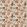 Chewton Fabric by GP & J Baker Rose/Green