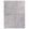 Chia Rug by Lorena Canals Black