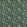 Chiana Fabric by Jane Churchill Teal