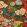 Chiang Mai Dragon Fabric by Schumacher Lacquer