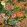 Chiang Mai Dragon Wallpaper by Schumacher Mocha