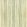 Chiara Fabric by Marvic Linden/Honey