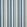 Chiara Fabric by Prestigious Textiles Chambray