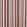 Chiara Fabric by Prestigious Textiles Sienna