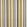 Chiara Fabric by Prestigious Textiles Sunshine