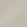 Chiaro Fabric by Black Edition Crystalline