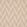 Chicago Fabric by Warwick Natural