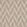 Chicago Fabric by Warwick Taupe