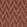 Chicago Fabric by Warwick Terracotta