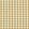 Chichester Check Fabric by Titley and Marr Amber