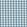 Chichester Check Fabric by Titley and Marr Cadet