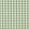 Chichester Check Fabric by Titley and Marr Leaf