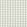 Chichester Check Fabric by Titley and Marr Limestone