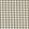 Chichester Check Fabric by Titley and Marr Mocha