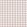 Chichester Check Fabric by Titley and Marr Quartz