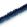 Chichi Fringe Trim by Christopher Farr Cloth Azzurro