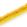 Chichi Fringe Trim by Christopher Farr Cloth Limone