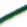 Chichi Fringe Trim by Christopher Farr Cloth Prato