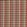 Chicot Fabric by Nina Campbell Red