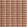 Chicot Fabric by Nina Campbell Peach