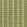 Chicot Fabric by Nina Campbell Green