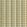 Chicot Fabric by Nina Campbell Ochre