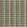 Chicot Fabric by Nina Campbell Moss