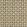 Chiddingstone Fabric by Nina Campbell Beige/Blue