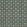 Chiddingstone Fabric by Nina Campbell Blue/Red