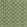 Chiddingstone Fabric by Nina Campbell Green/Ivory