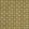 Chiddingstone Fabric by Nina Campbell Ochre/Teal