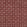 Chiddingstone Fabric by Nina Campbell Red/Teal/Chocolate