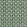 Chiddingstone Fabric by Nina Campbell Teal/Beige/Chocolate