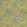 Chifu Fabric by GP & J Baker Ochre/Blue
