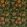 Chifu Velvet Fabric by GP & J Baker Charcoal/Multi
