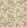 Chilgrove Fabric by Colefax and Fowler Pink/Green