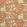 Chilgrove Fabric by Colefax and Fowler Red