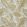 Chile Palm in Lovell Jacquard Fabric by Liberty Pewter