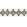 Chimayo Embroidered Border Trimming by Samuel & Sons Pinon