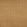 Chime Fabric by Prestigious Textiles Bronze