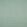 Chime Fabric by Prestigious Textiles Lagoon