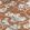 Chimera Fabric by Black Edition Copper