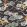 Chimera Fabric by Black Edition Magma