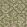 Chimney Cake Wallpaper by MINDTHEGAP Apple